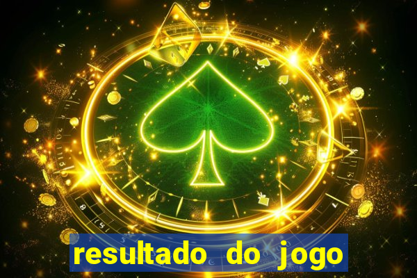 resultado do jogo do bicho alagoas